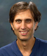 Amir Ronaghi MD