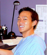 Benjamin Lee MD