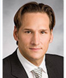 Jeremy Szymanowski MD