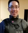 Jon Loo MD