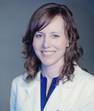 Kari J. Nelson MD, FSIR, FAMWA