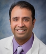 Lokesh Arora MD