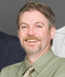 Richard Wasley, MD