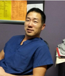 Steven Lee MD