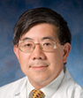 Tze-Kong Meng MD